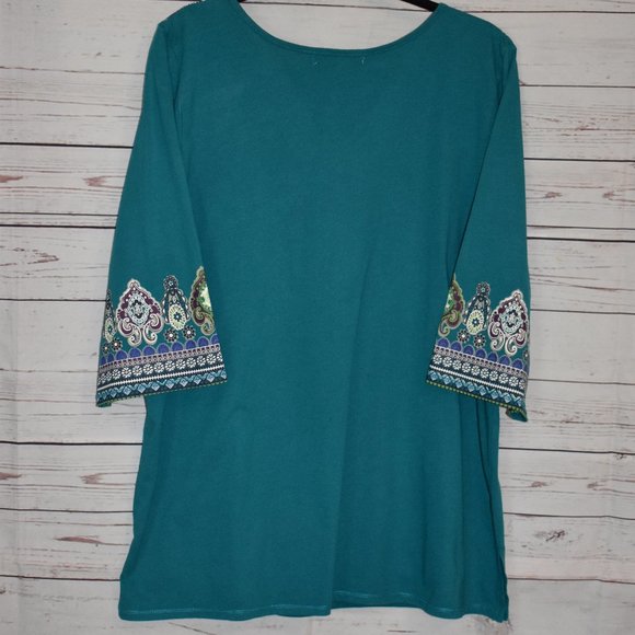 Top - Picture 2 of 4